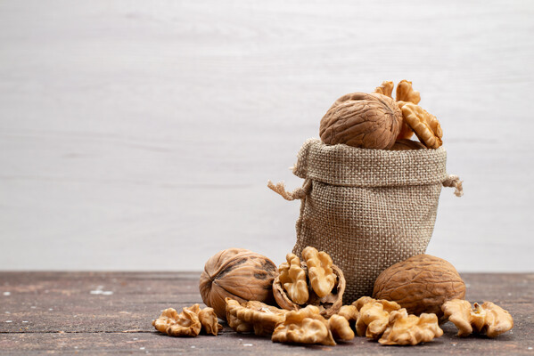 nueces